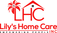 Lily's Home Care